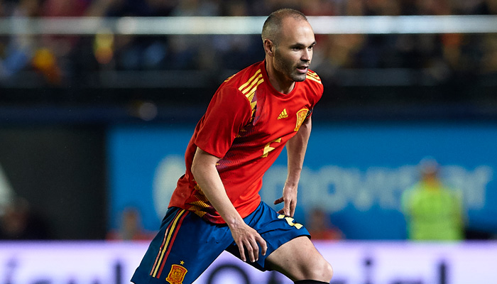 Betstars Portugal vs Espana 02 Betstars, Portugal vs Espana, pronosticos deportivos, Mundial Rusia 2018, clasificacion mundial 2018, grupos mundial 2018, mundial rusia 2018 calendario, clasificacion mundial 2018 europa, mundial 2018 clasificacion, clasificatorias rusia 2018, grupos del mundial 2018, tabla de posiciones eliminatorias rusia 2018, eliminatorias rusia 2018 europa, clasificación mundial rusia 2018,